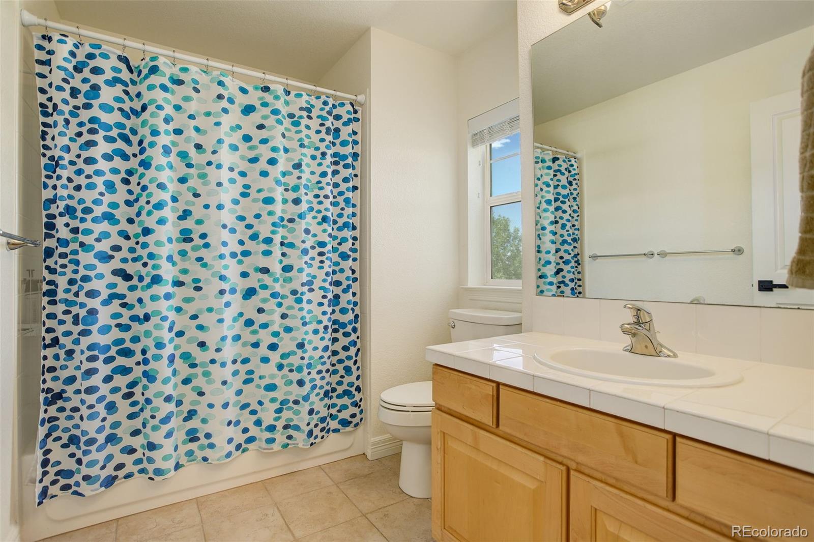 MLS Image #18 for 14051  blue river trail,broomfield, Colorado