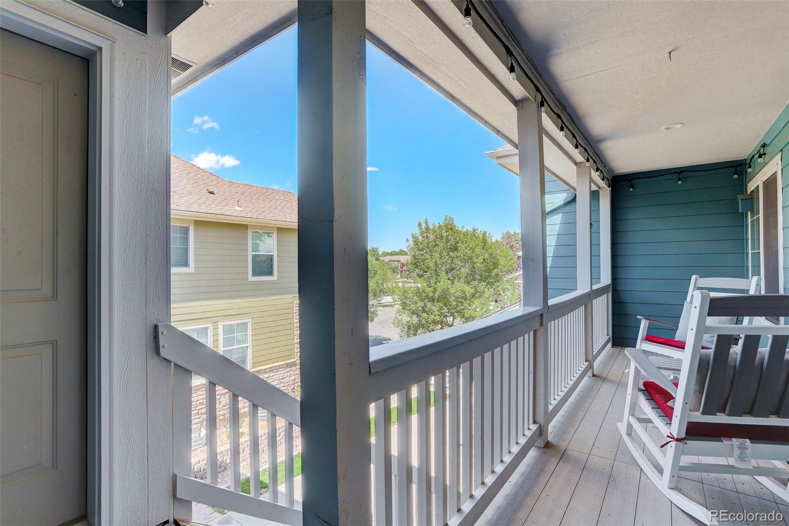 MLS Image #23 for 14051  blue river trail,broomfield, Colorado