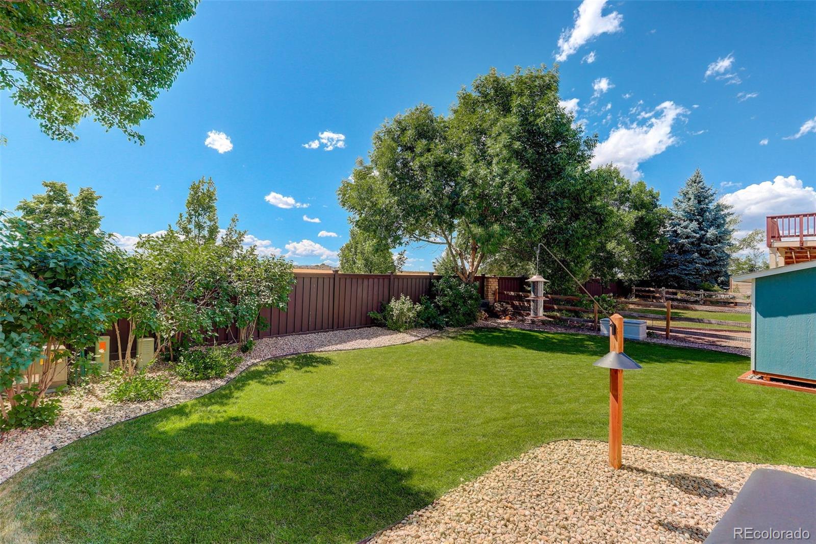 MLS Image #26 for 14051  blue river trail,broomfield, Colorado