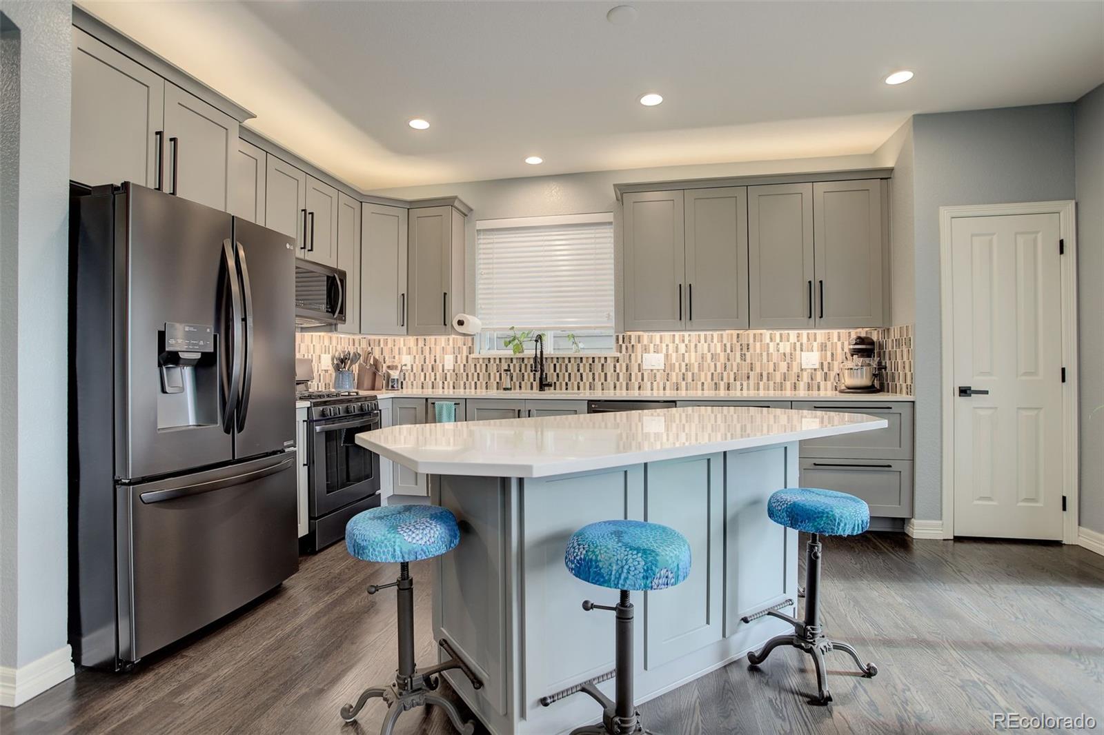 MLS Image #6 for 14051  blue river trail,broomfield, Colorado