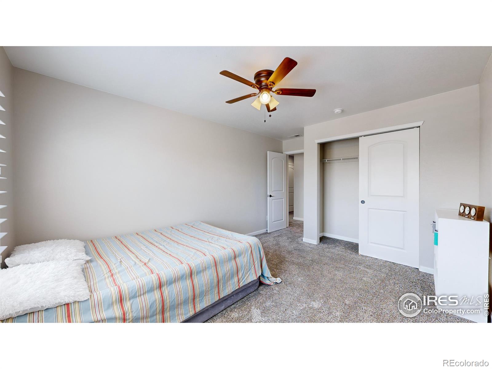 MLS Image #18 for 5909  yellow creek drive,fort collins, Colorado