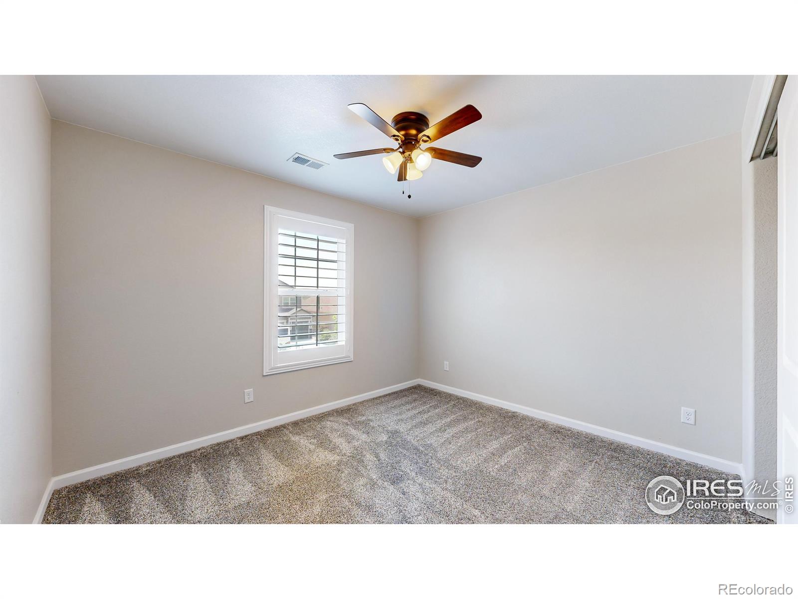 MLS Image #21 for 5909  yellow creek drive,fort collins, Colorado