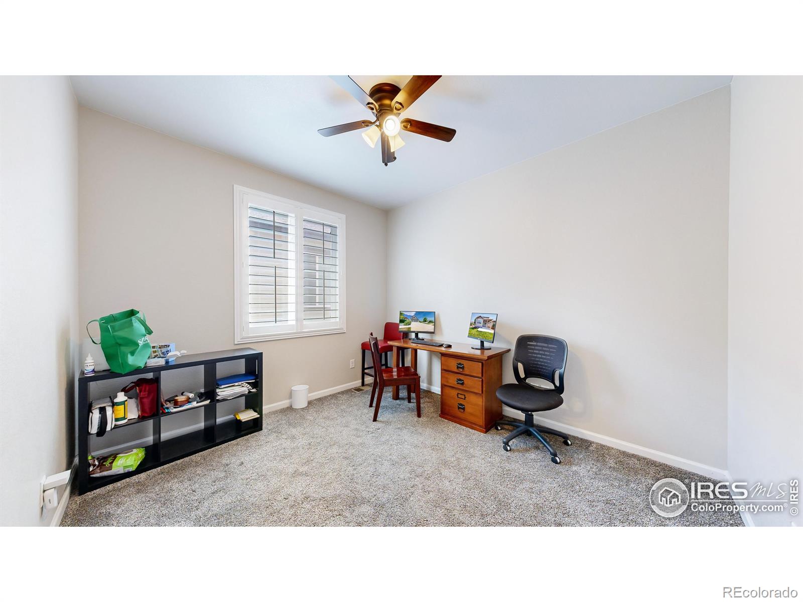 MLS Image #28 for 5909  yellow creek drive,fort collins, Colorado