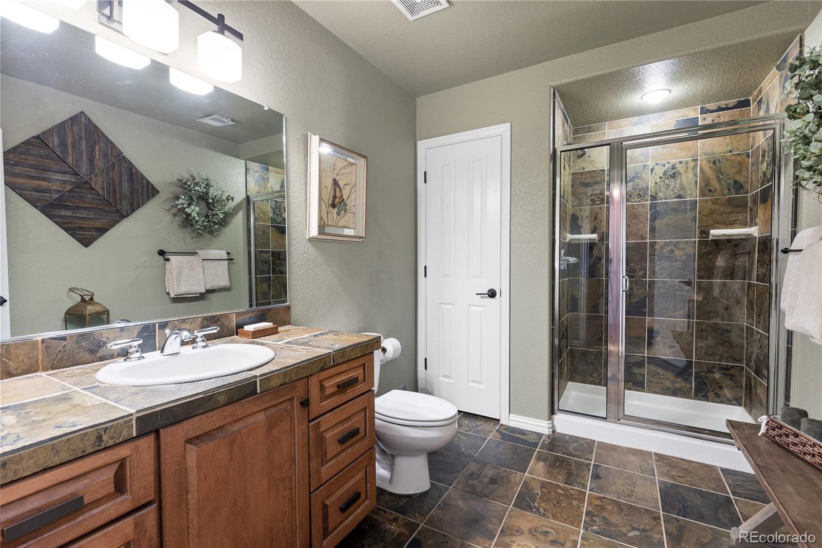 MLS Image #41 for 915  greenridge lane,castle pines, Colorado