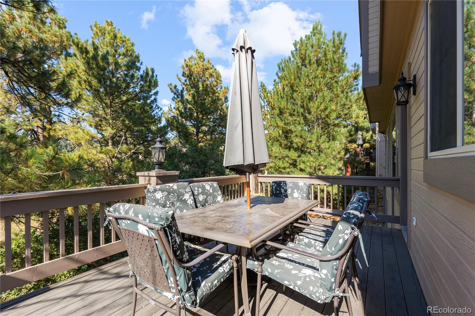 MLS Image #42 for 915  greenridge lane,castle pines, Colorado