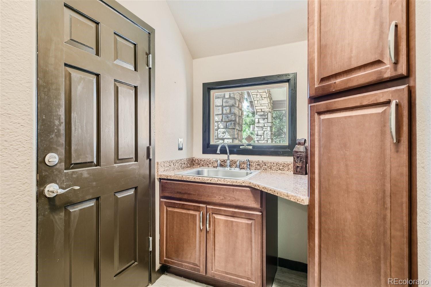 MLS Image #35 for 3130  ramshorn drive,castle rock, Colorado