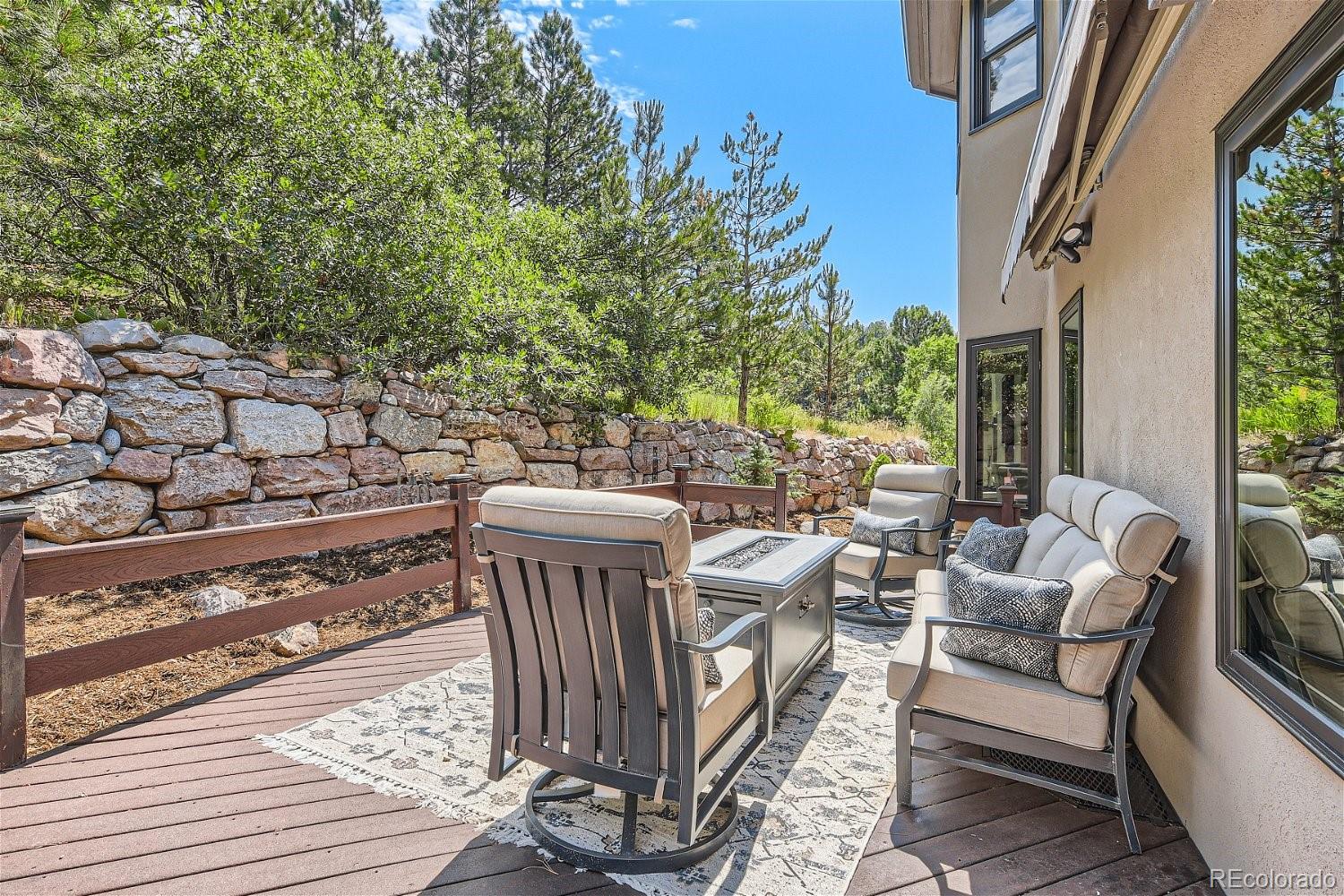 MLS Image #39 for 3130  ramshorn drive,castle rock, Colorado