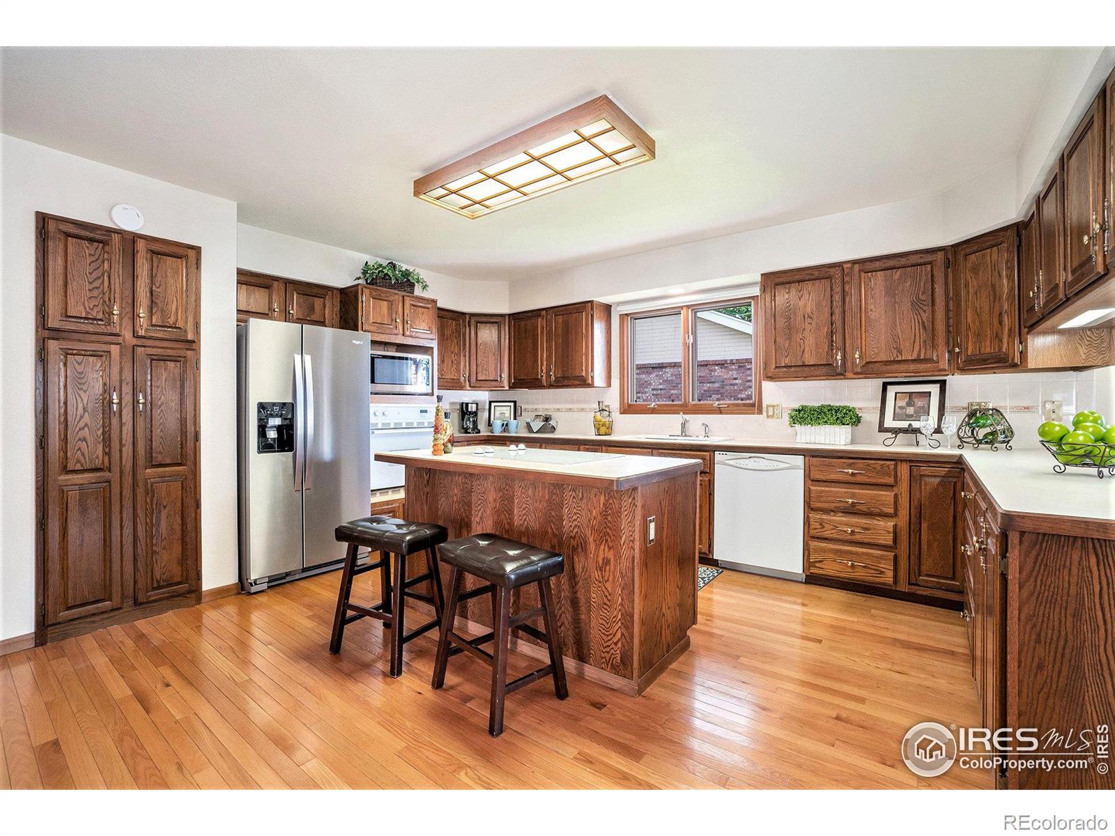 MLS Image #15 for 1265  honeysuckle court,windsor, Colorado