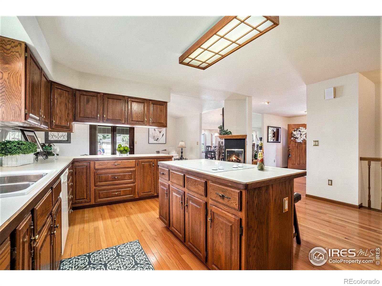 MLS Image #19 for 1265  honeysuckle court,windsor, Colorado