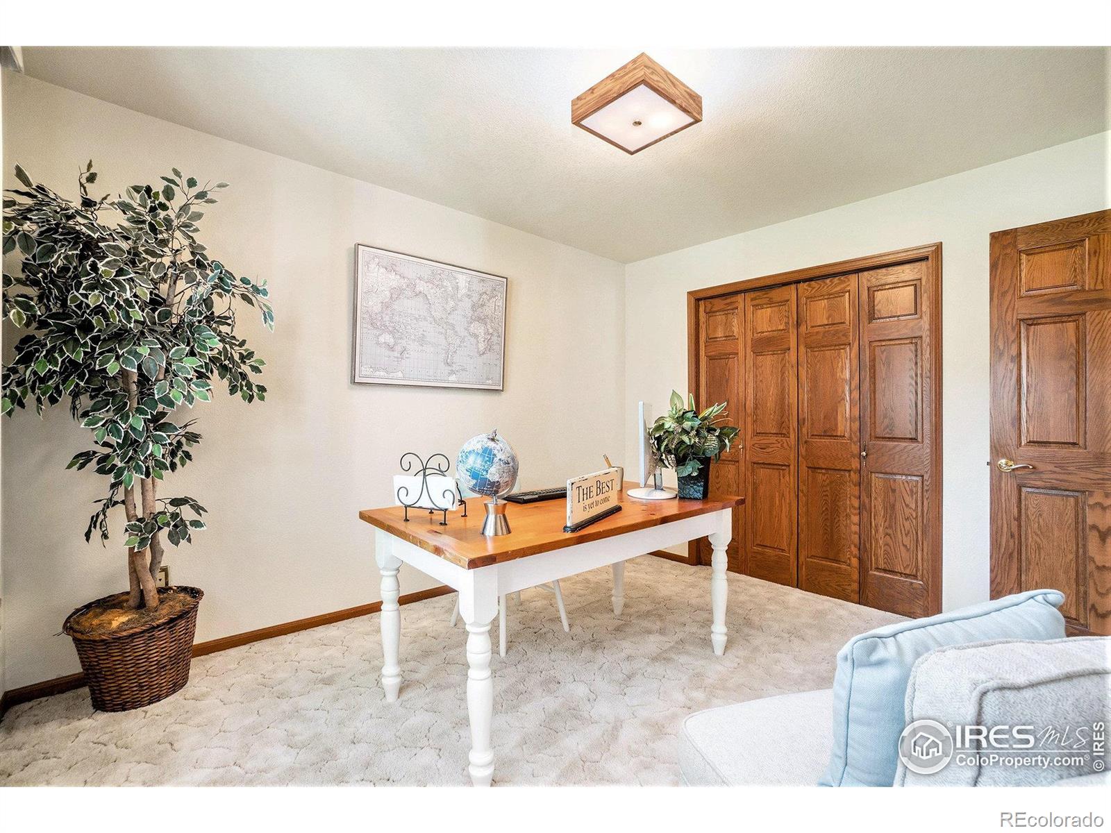 MLS Image #21 for 1265  honeysuckle court,windsor, Colorado