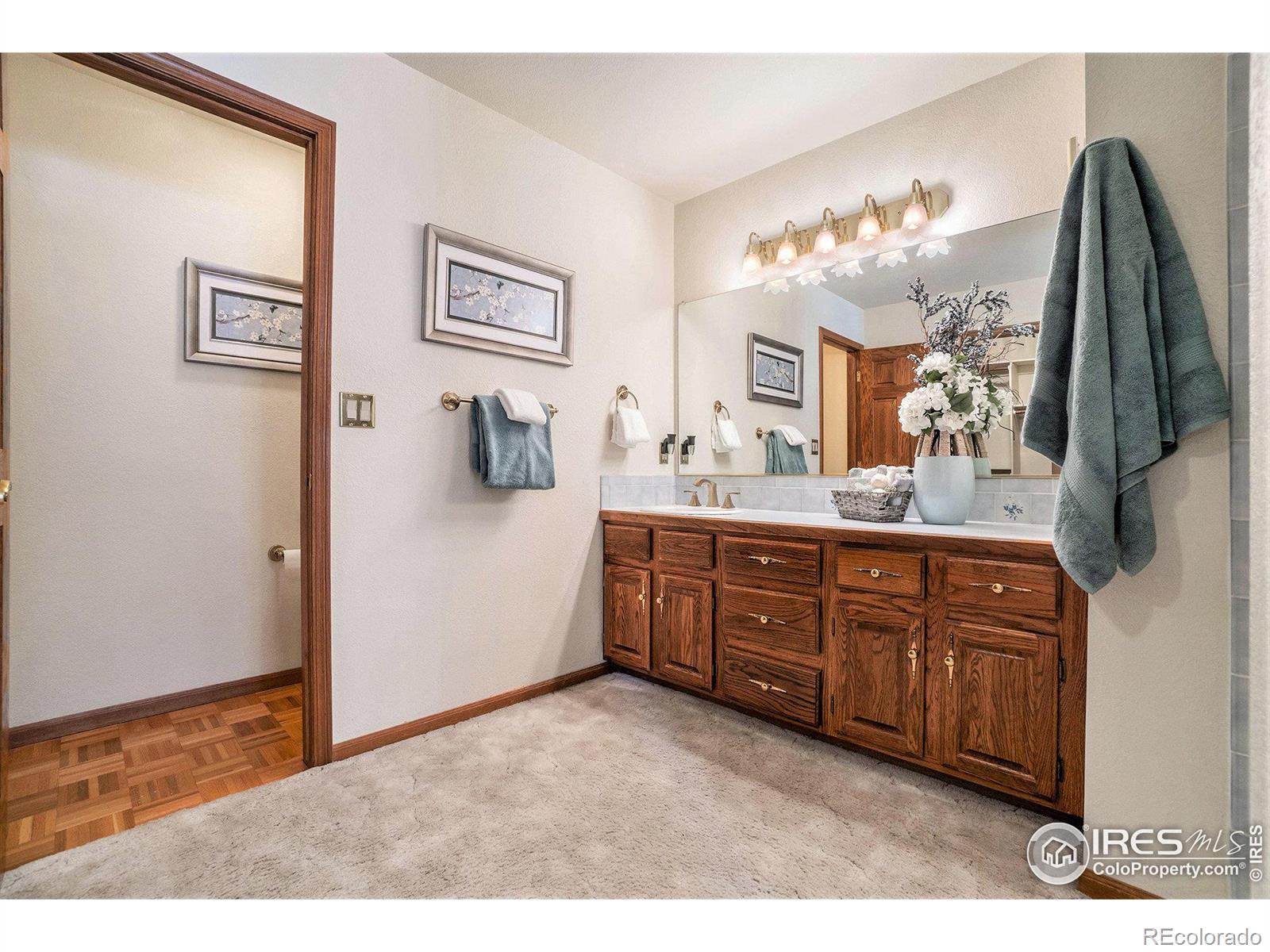 MLS Image #24 for 1265  honeysuckle court,windsor, Colorado