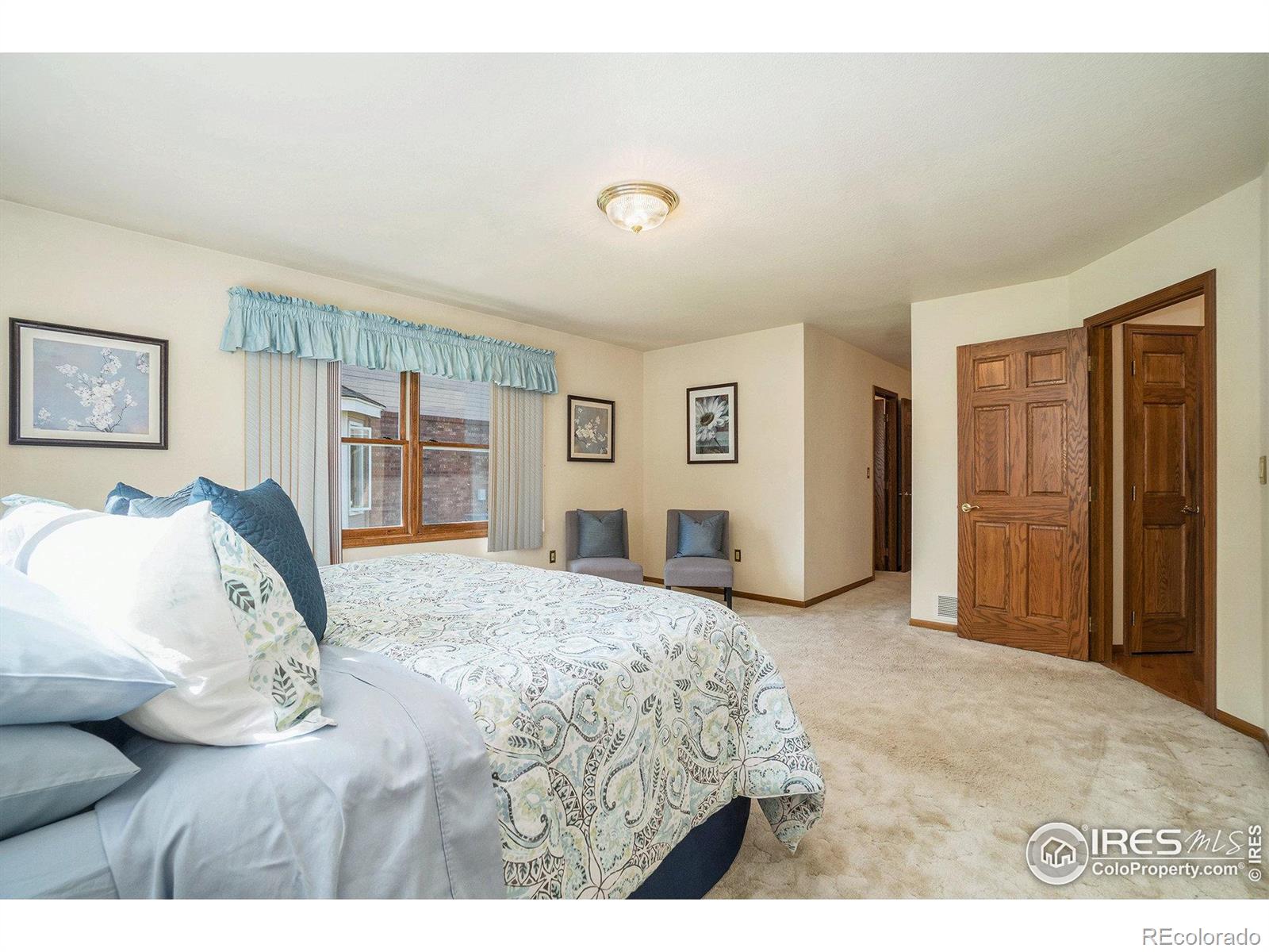 MLS Image #27 for 1265  honeysuckle court,windsor, Colorado