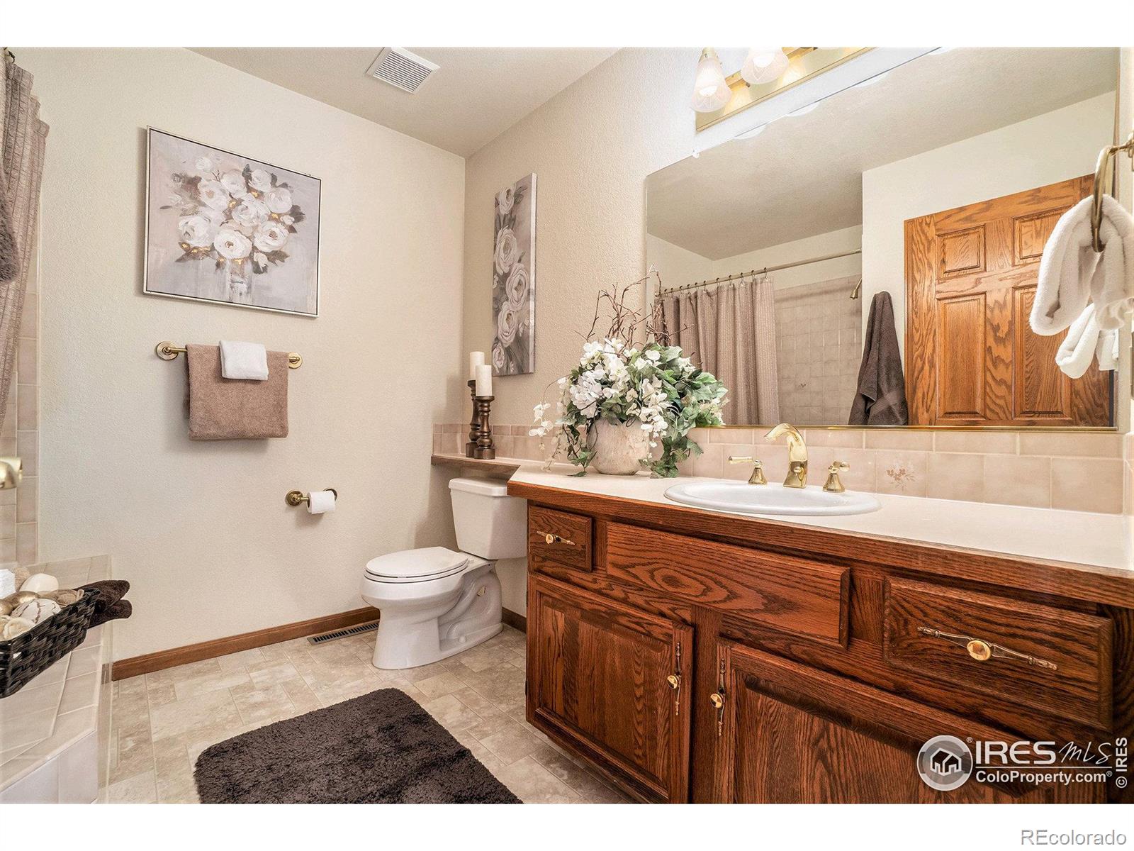 MLS Image #30 for 1265  honeysuckle court,windsor, Colorado