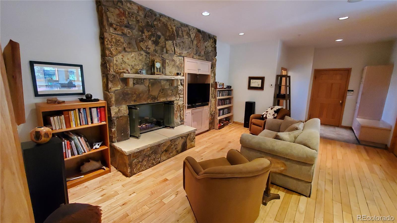 MLS Image #10 for 1228  emerald road,silverthorne, Colorado