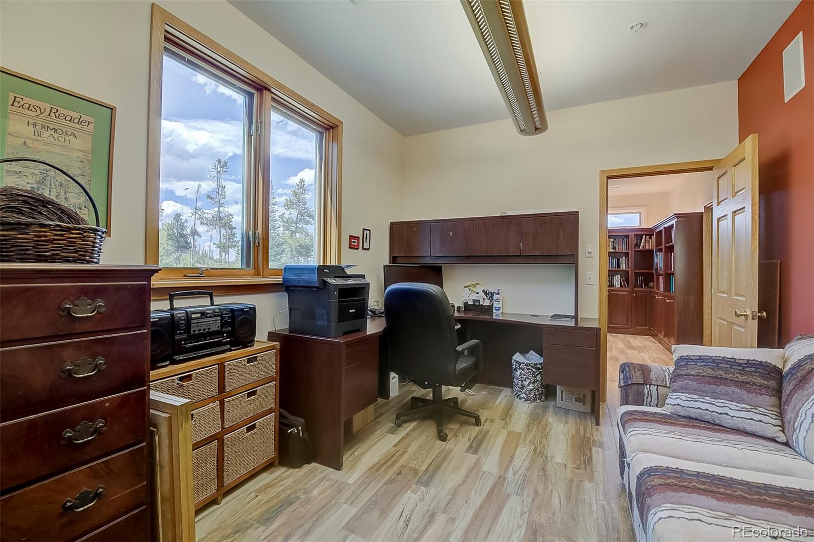 MLS Image #14 for 1228  emerald road,silverthorne, Colorado