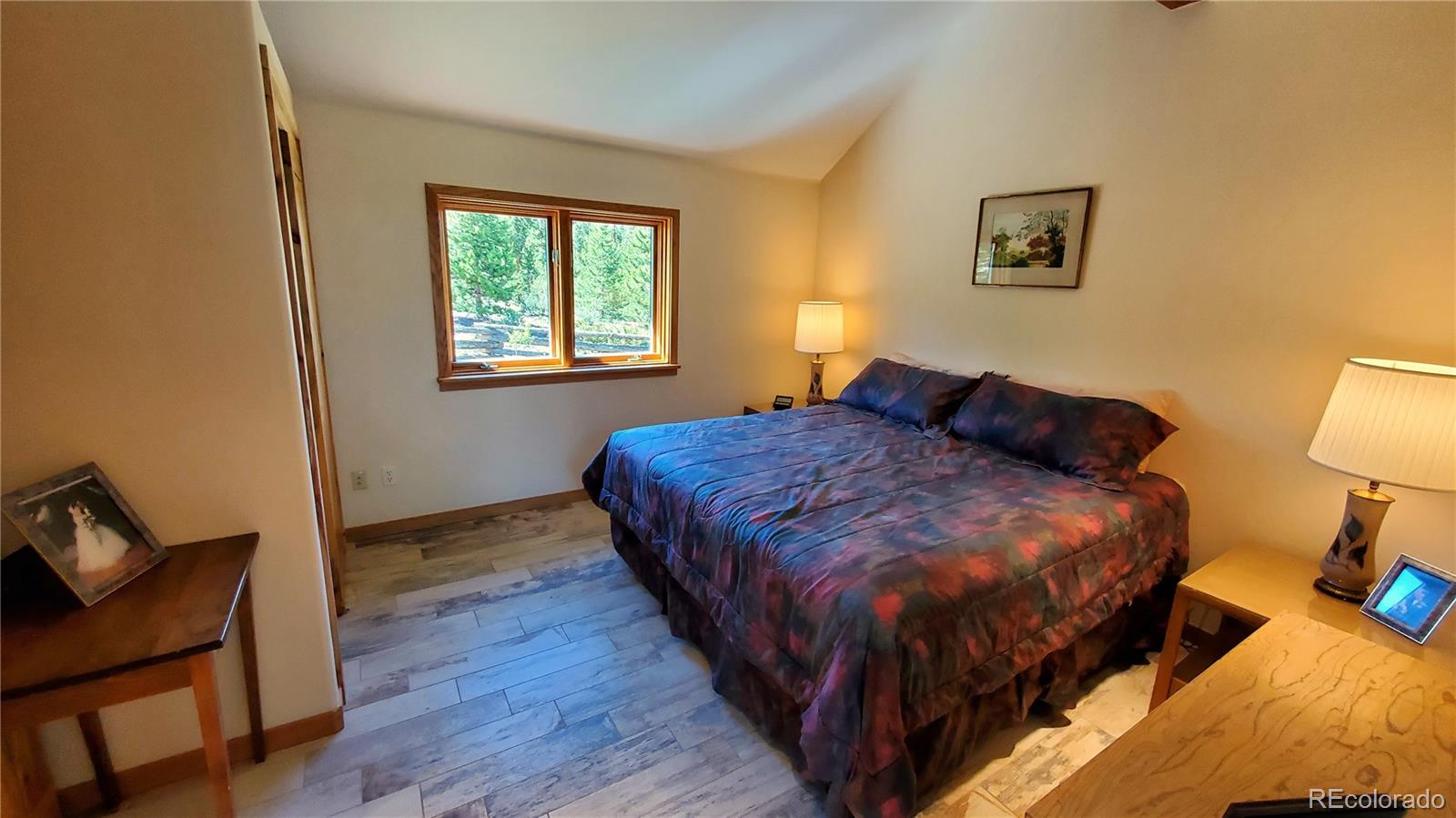 MLS Image #15 for 1228  emerald road,silverthorne, Colorado