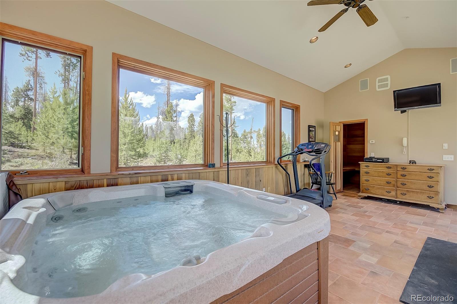 MLS Image #19 for 1228  emerald road,silverthorne, Colorado