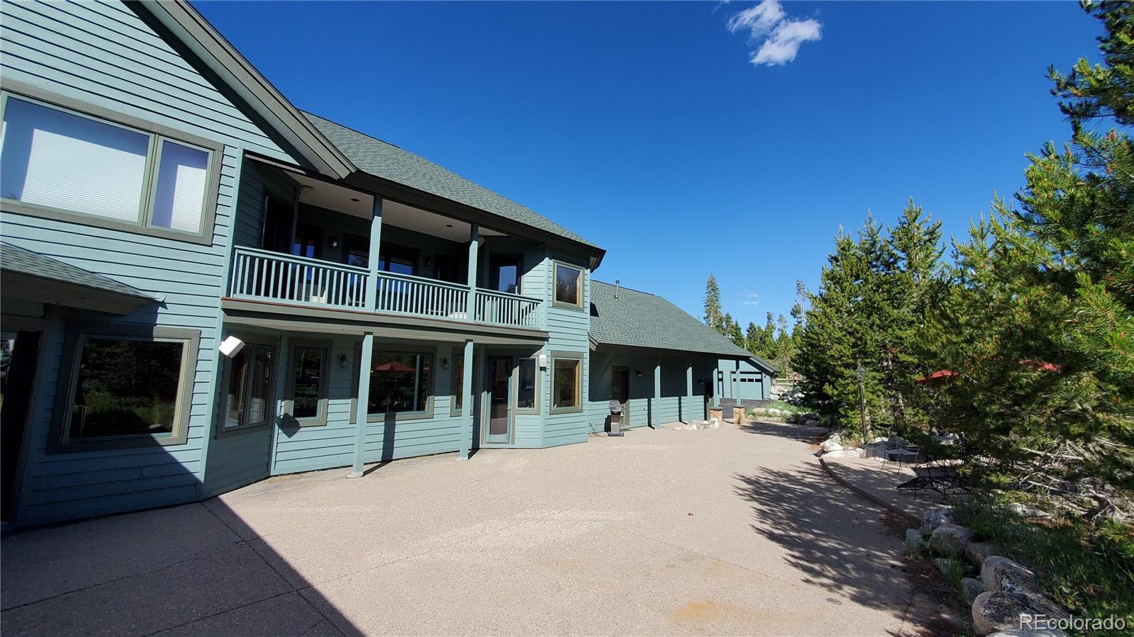 MLS Image #21 for 1228  emerald road,silverthorne, Colorado