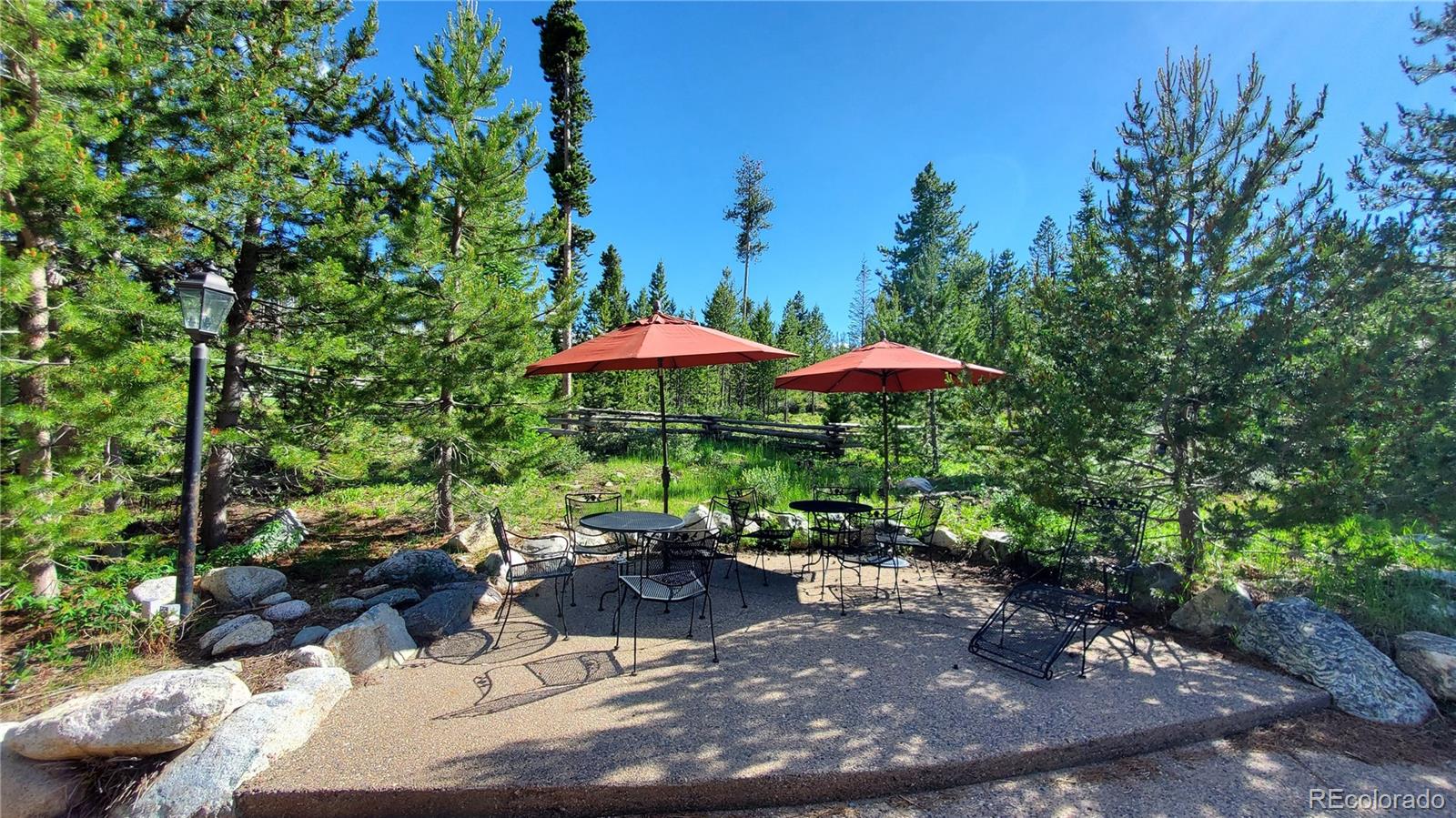 MLS Image #22 for 1228  emerald road,silverthorne, Colorado