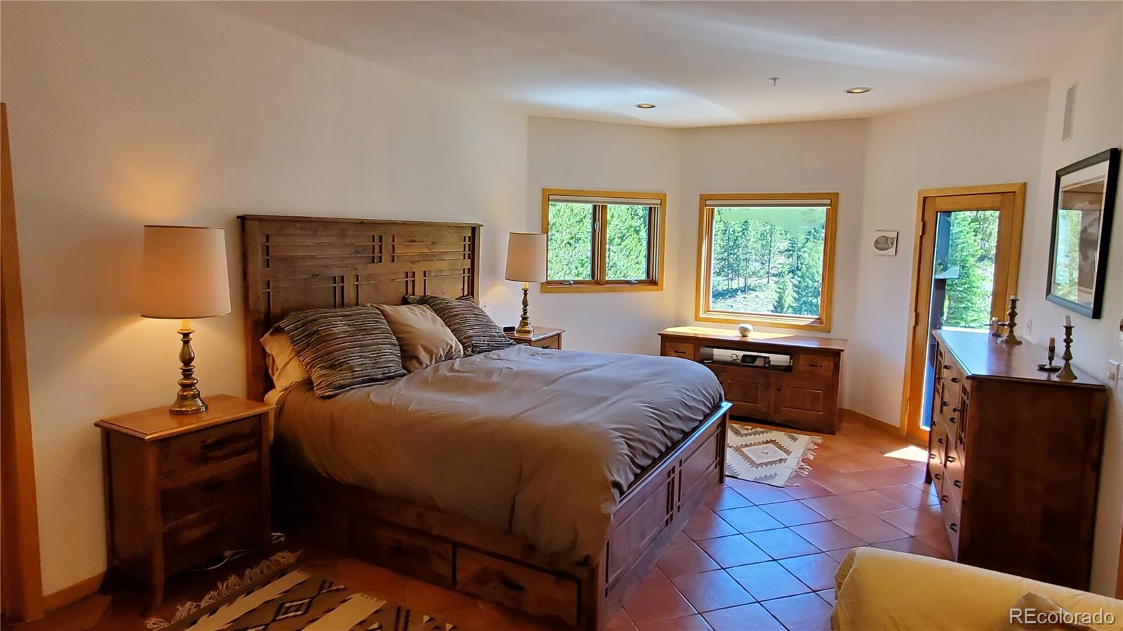 MLS Image #26 for 1228  emerald road,silverthorne, Colorado