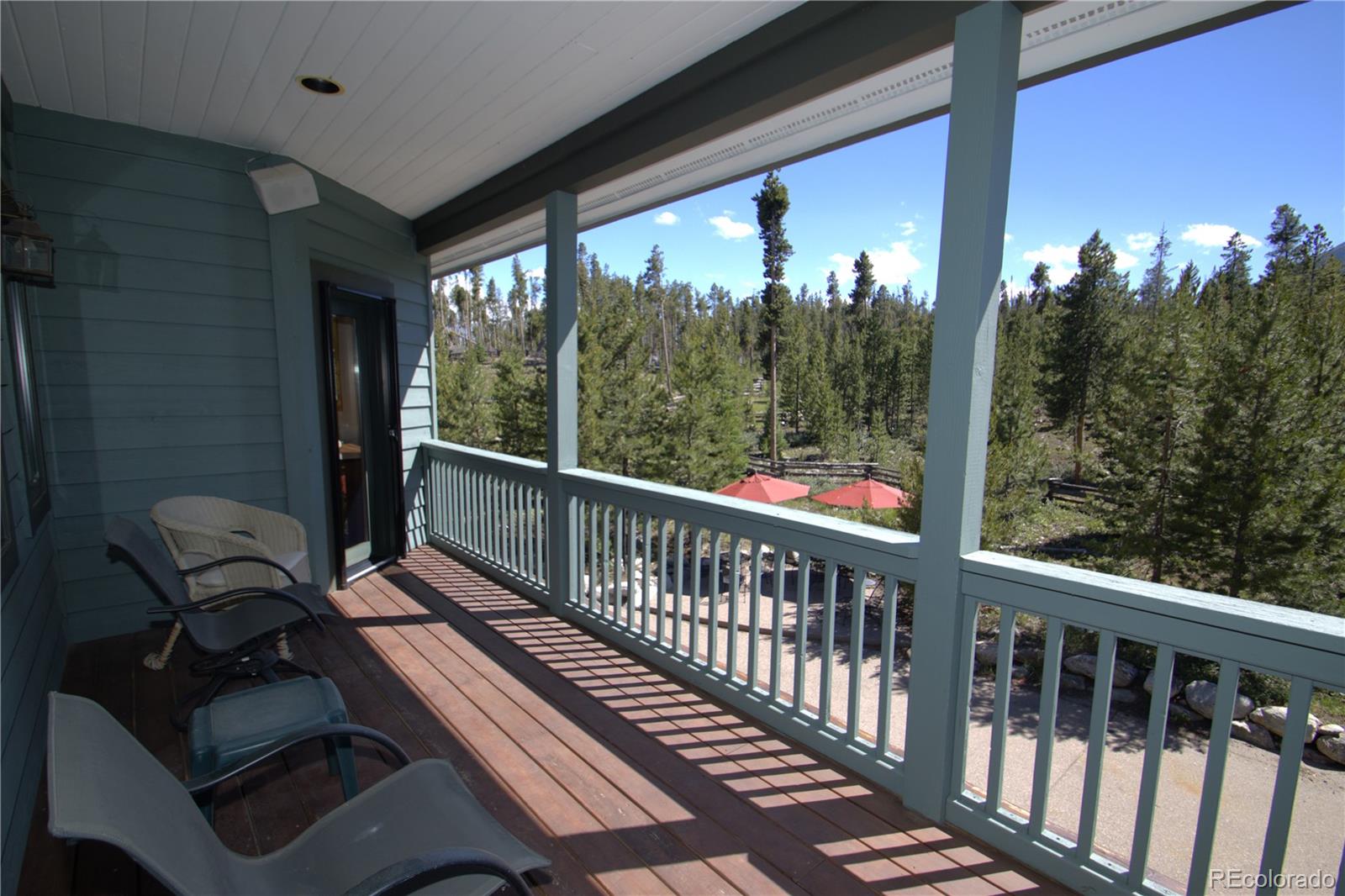 MLS Image #29 for 1228  emerald road,silverthorne, Colorado