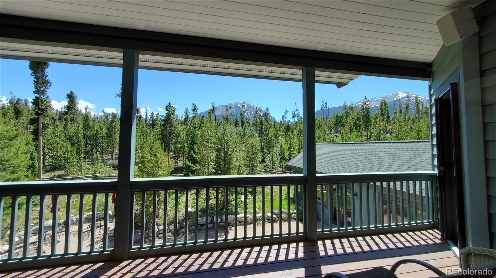 MLS Image #30 for 1228  emerald road,silverthorne, Colorado