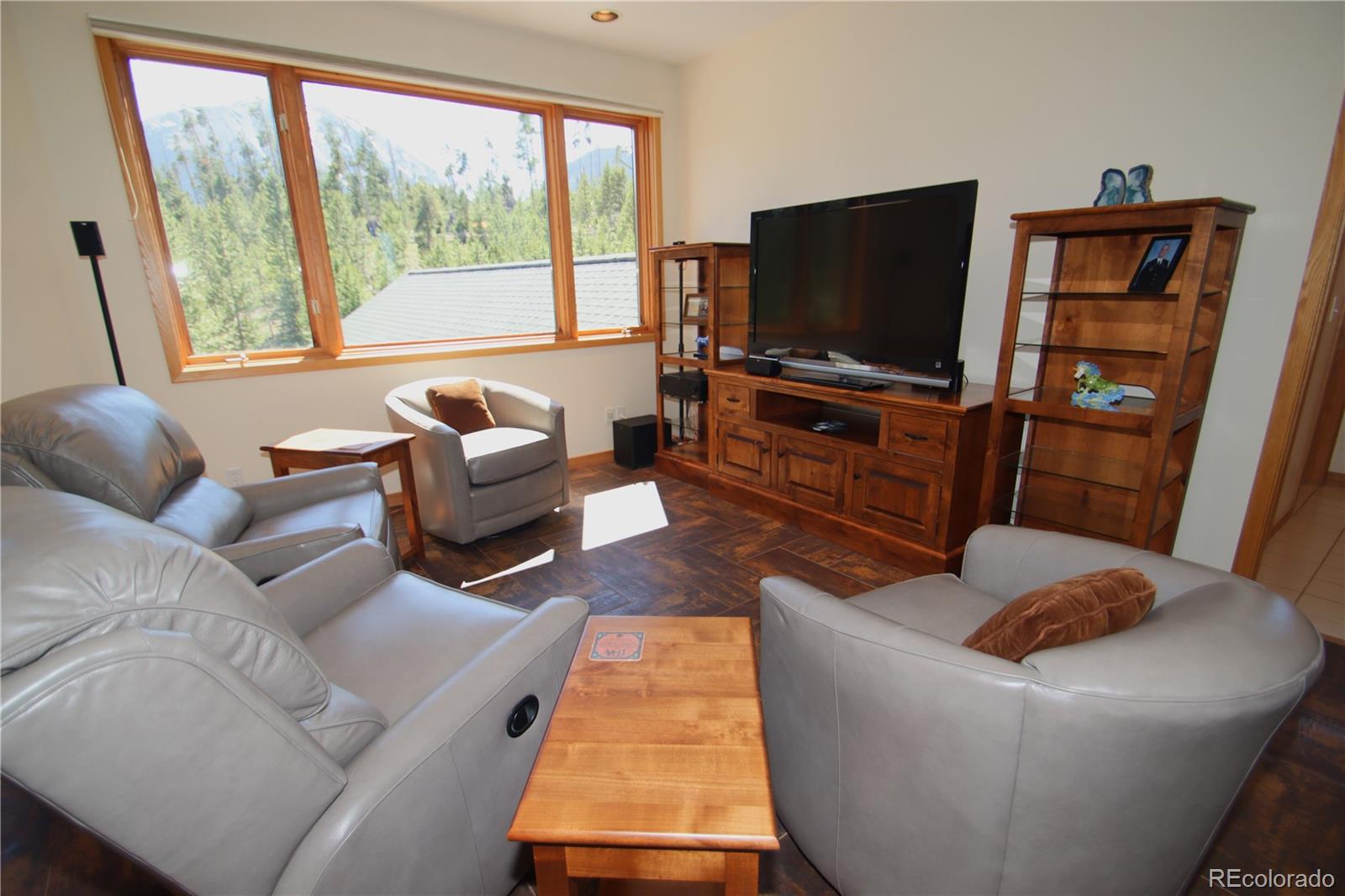 MLS Image #32 for 1228  emerald road,silverthorne, Colorado