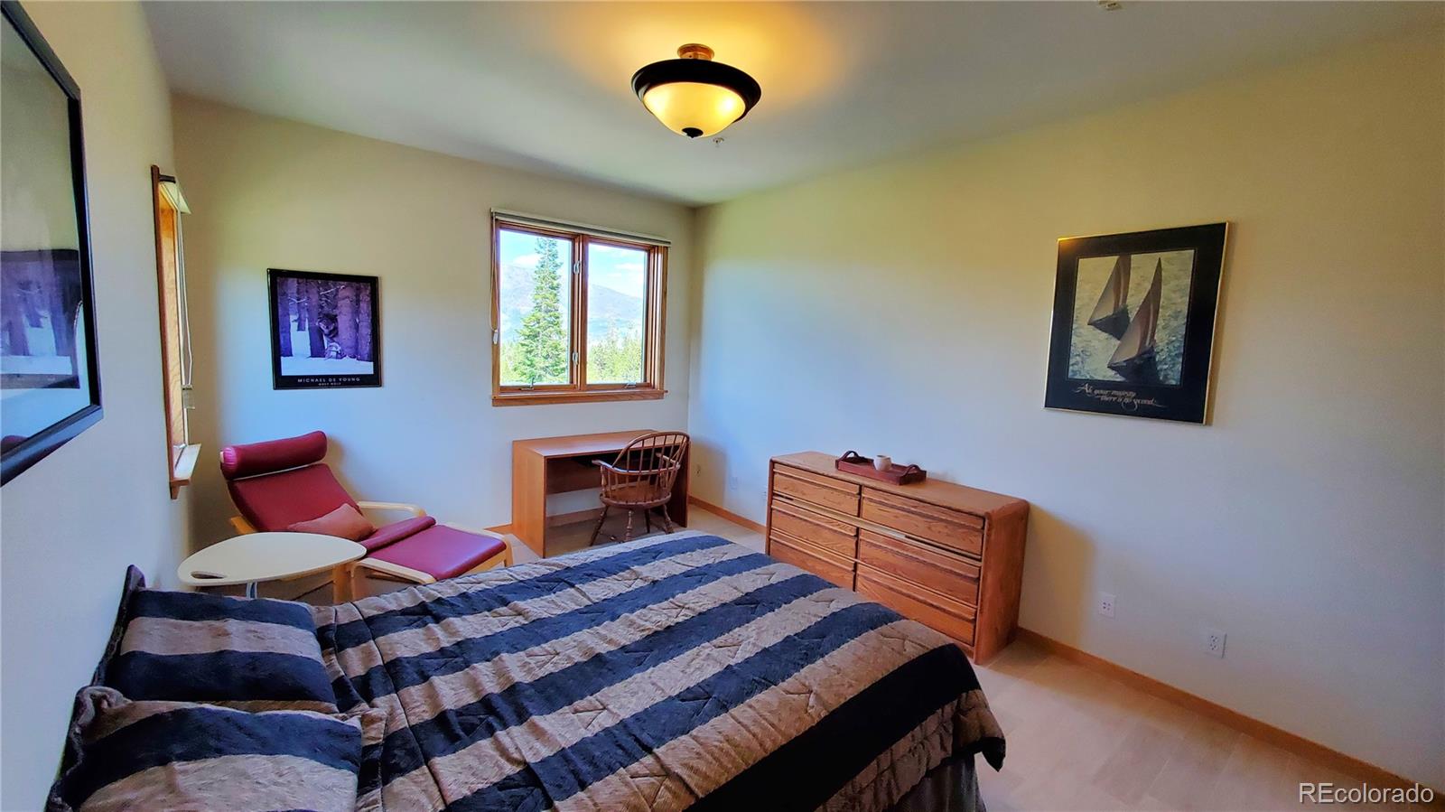 MLS Image #33 for 1228  emerald road,silverthorne, Colorado