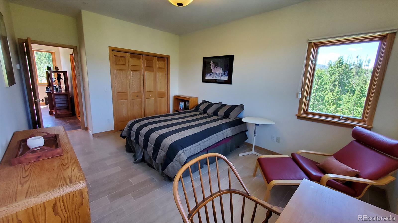 MLS Image #34 for 1228  emerald road,silverthorne, Colorado