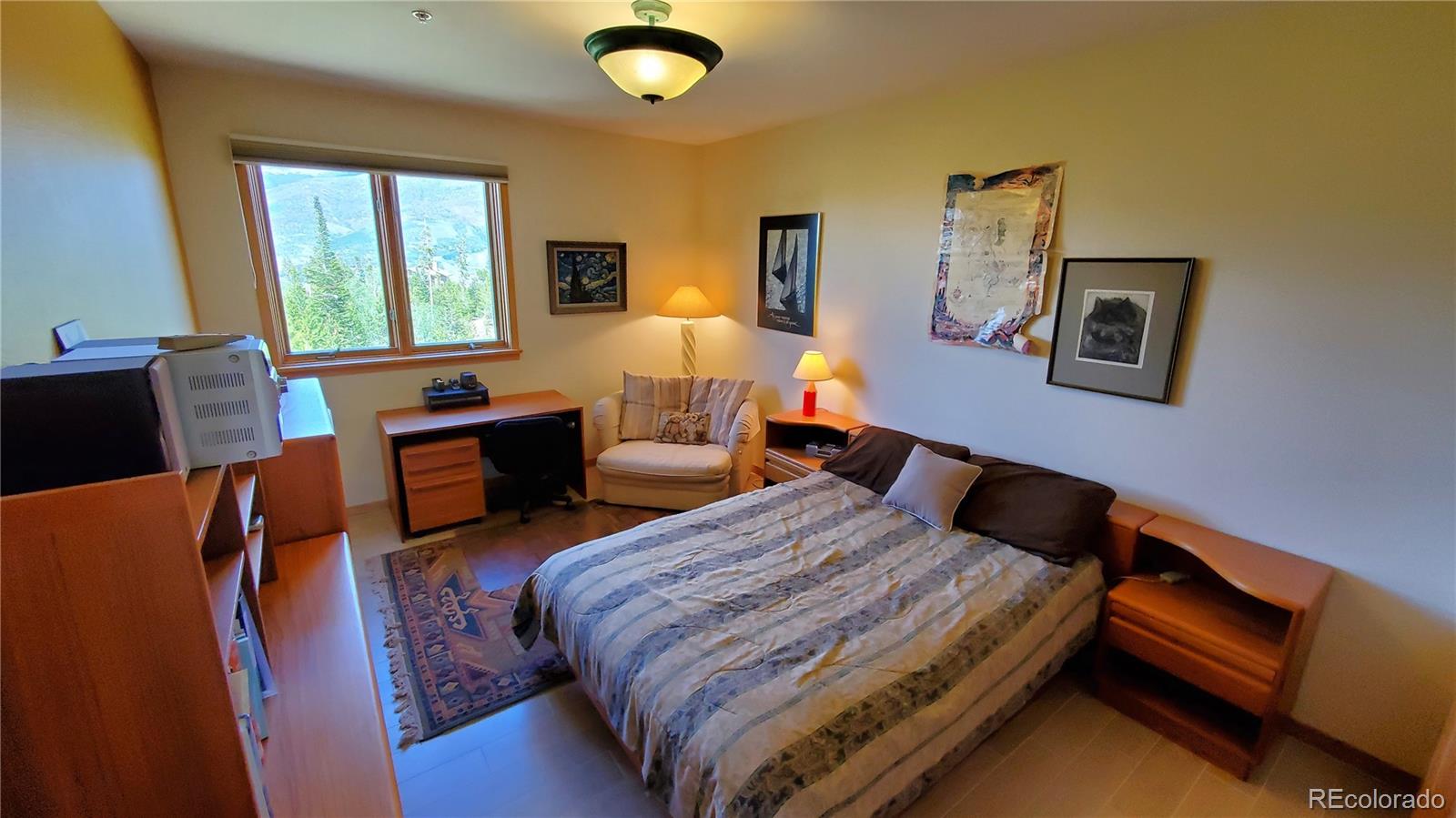 MLS Image #35 for 1228  emerald road,silverthorne, Colorado