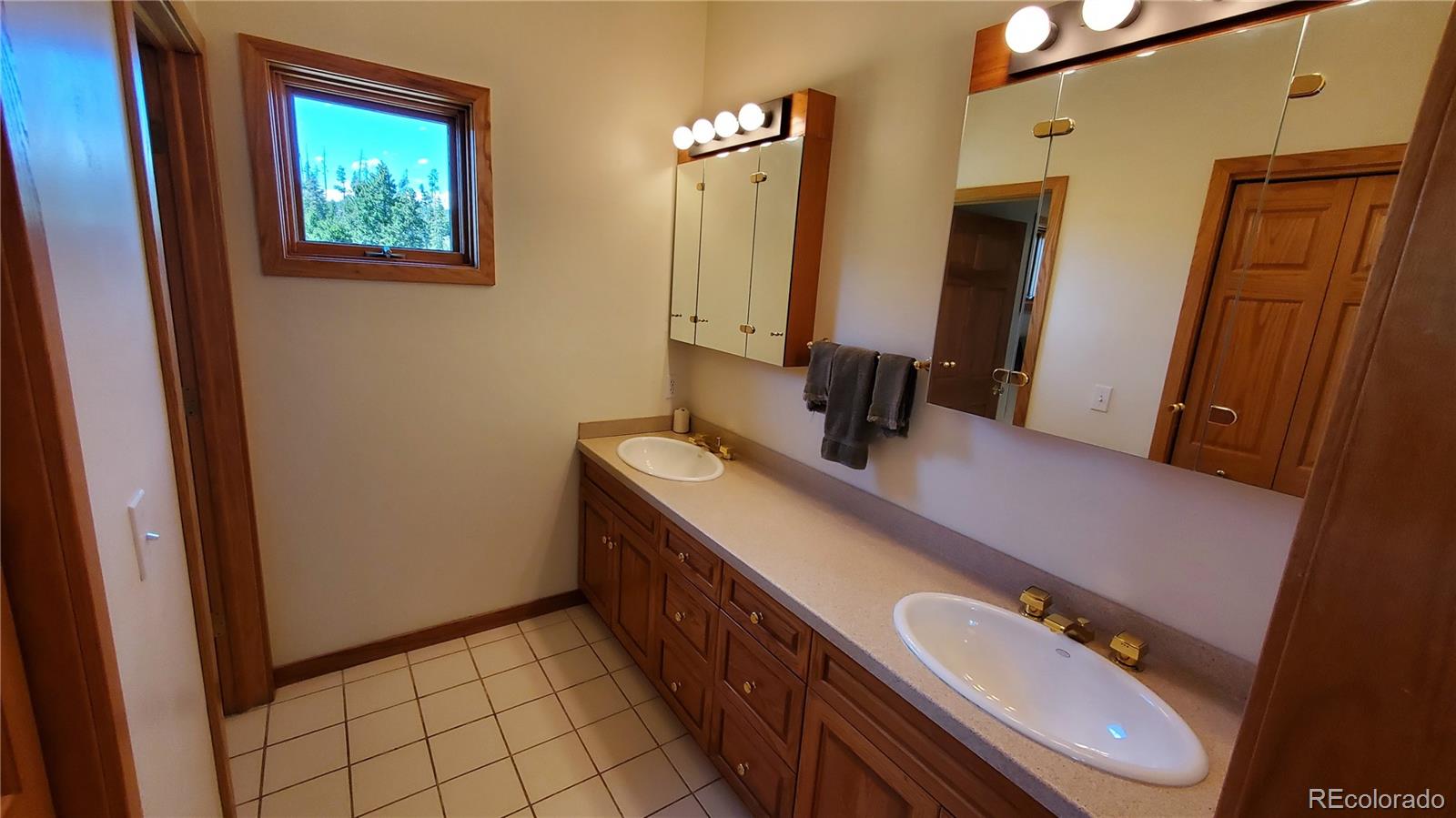 MLS Image #37 for 1228  emerald road,silverthorne, Colorado