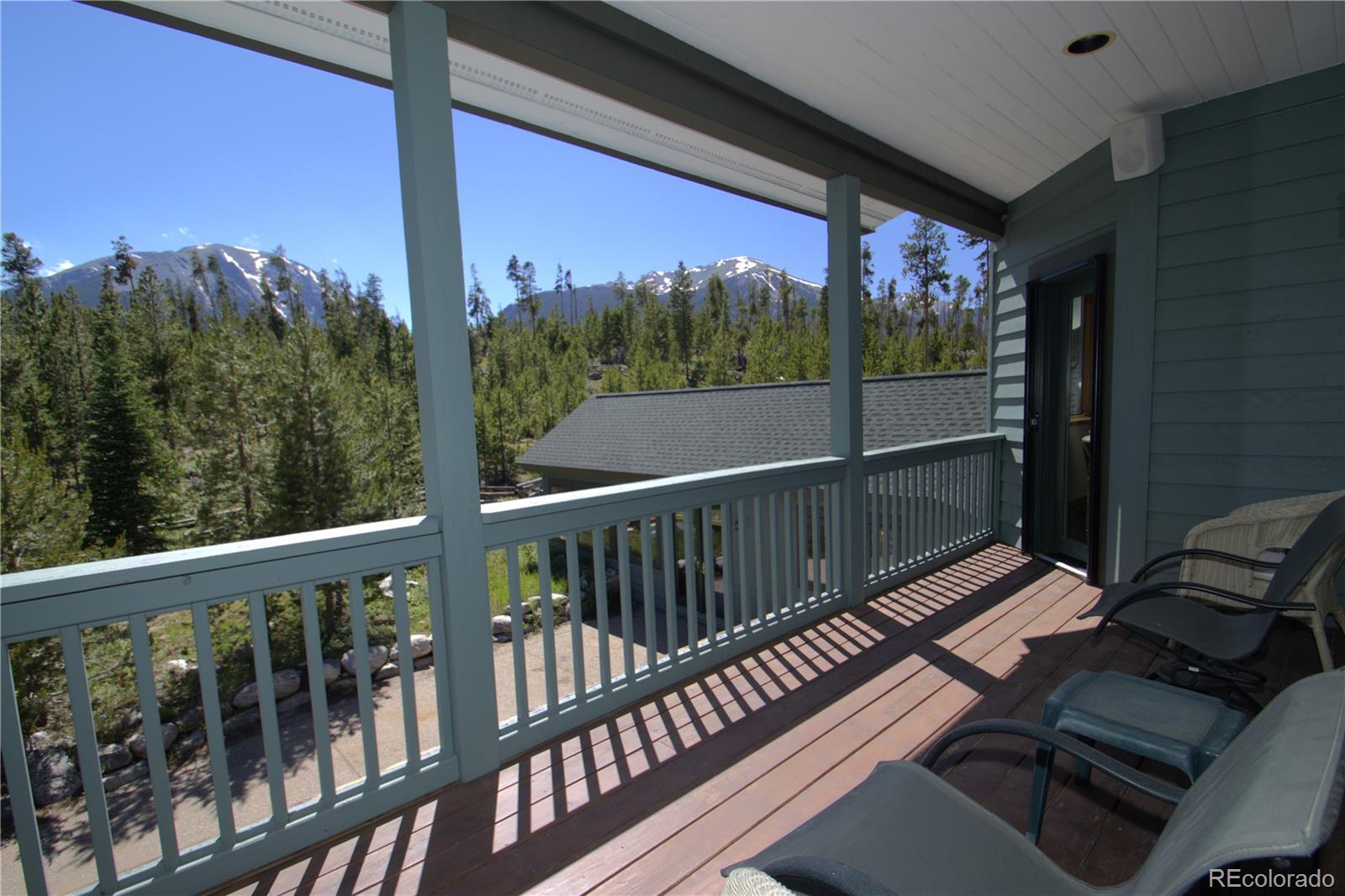 MLS Image #39 for 1228  emerald road,silverthorne, Colorado