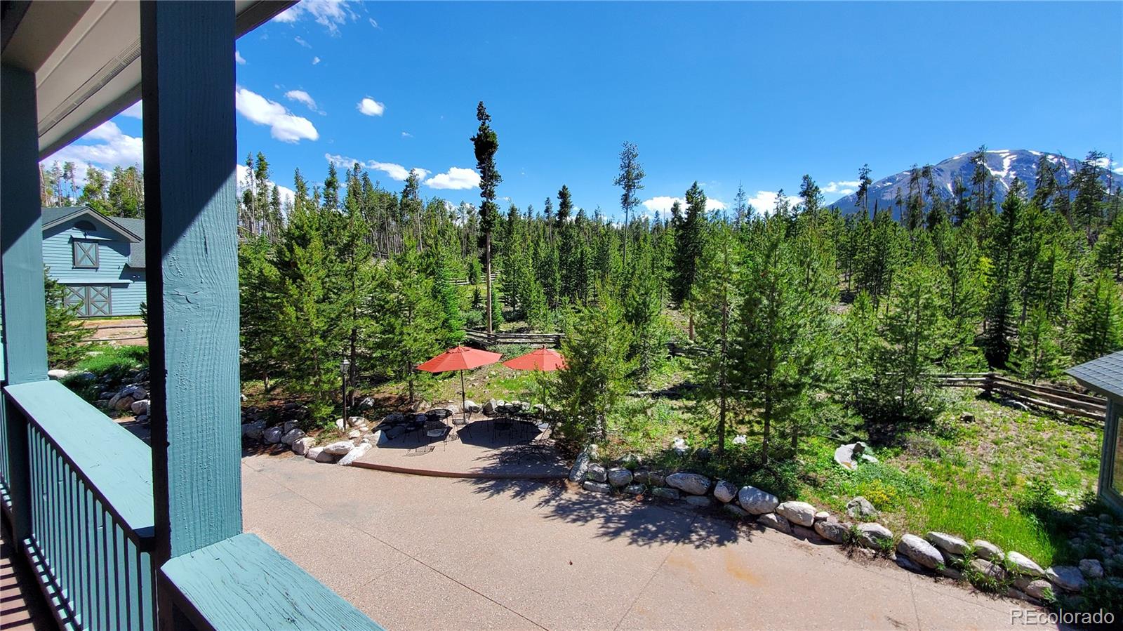 MLS Image #40 for 1228  emerald road,silverthorne, Colorado