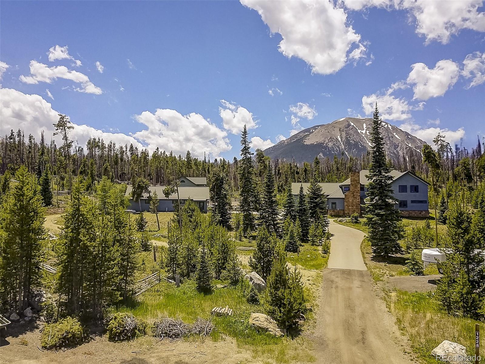 MLS Image #41 for 1228  emerald road,silverthorne, Colorado