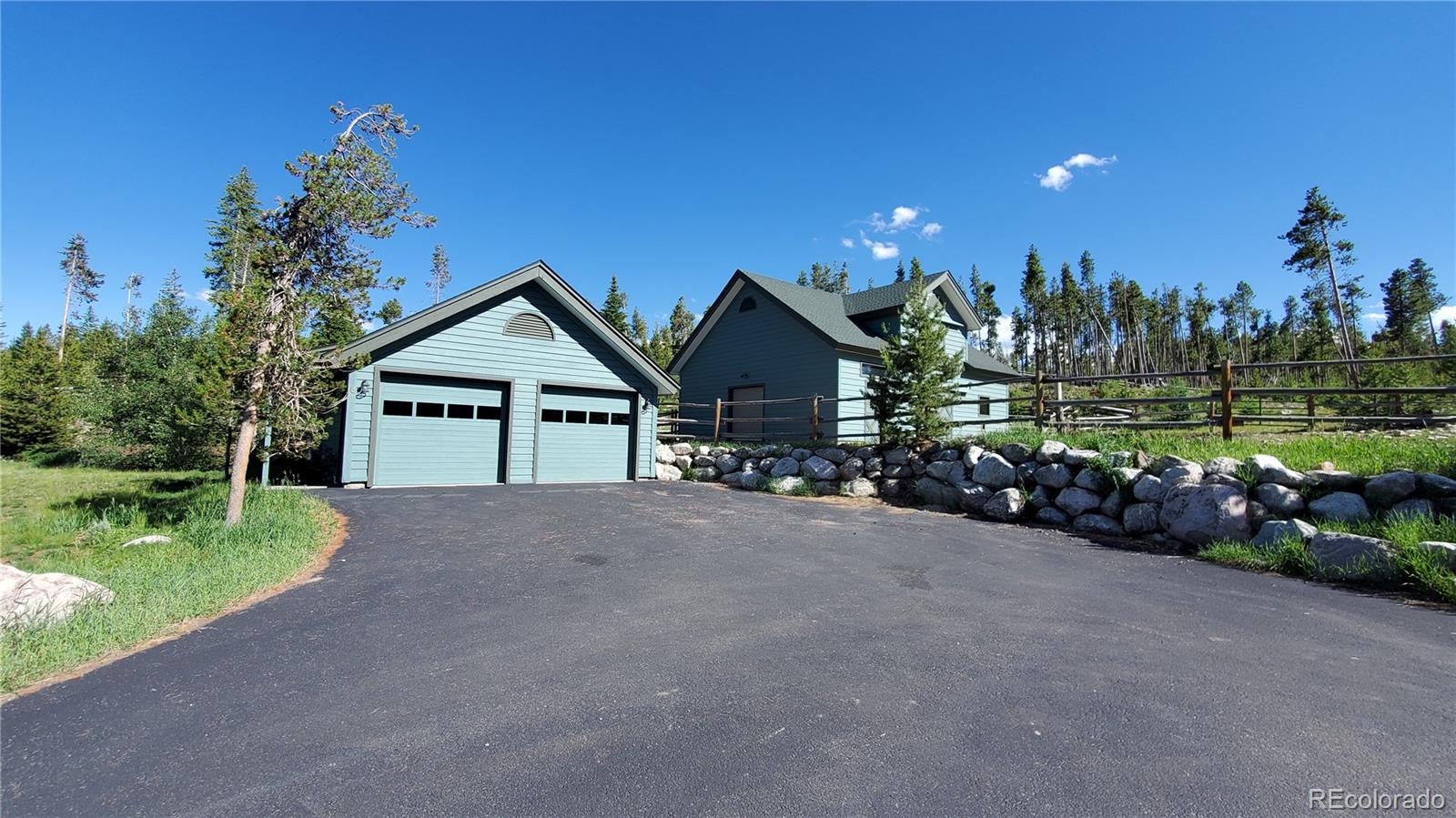 MLS Image #43 for 1228  emerald road,silverthorne, Colorado