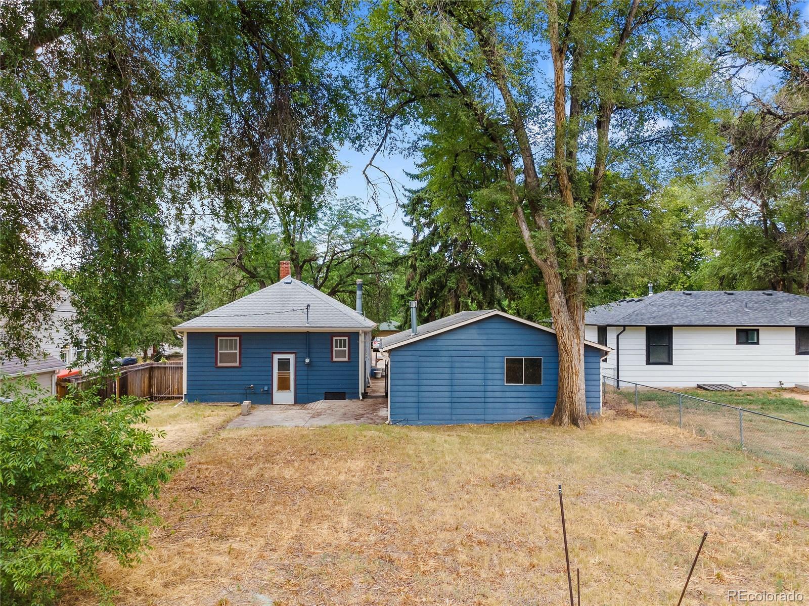 MLS Image #30 for 845  francis street,longmont, Colorado