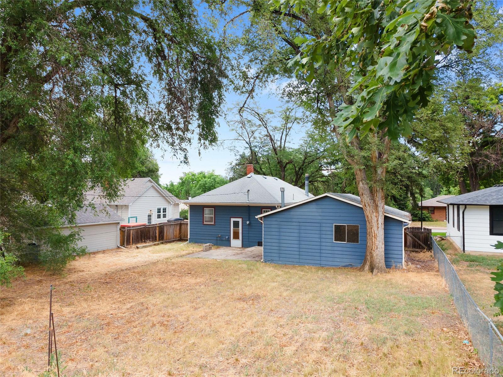 MLS Image #31 for 845  francis street,longmont, Colorado