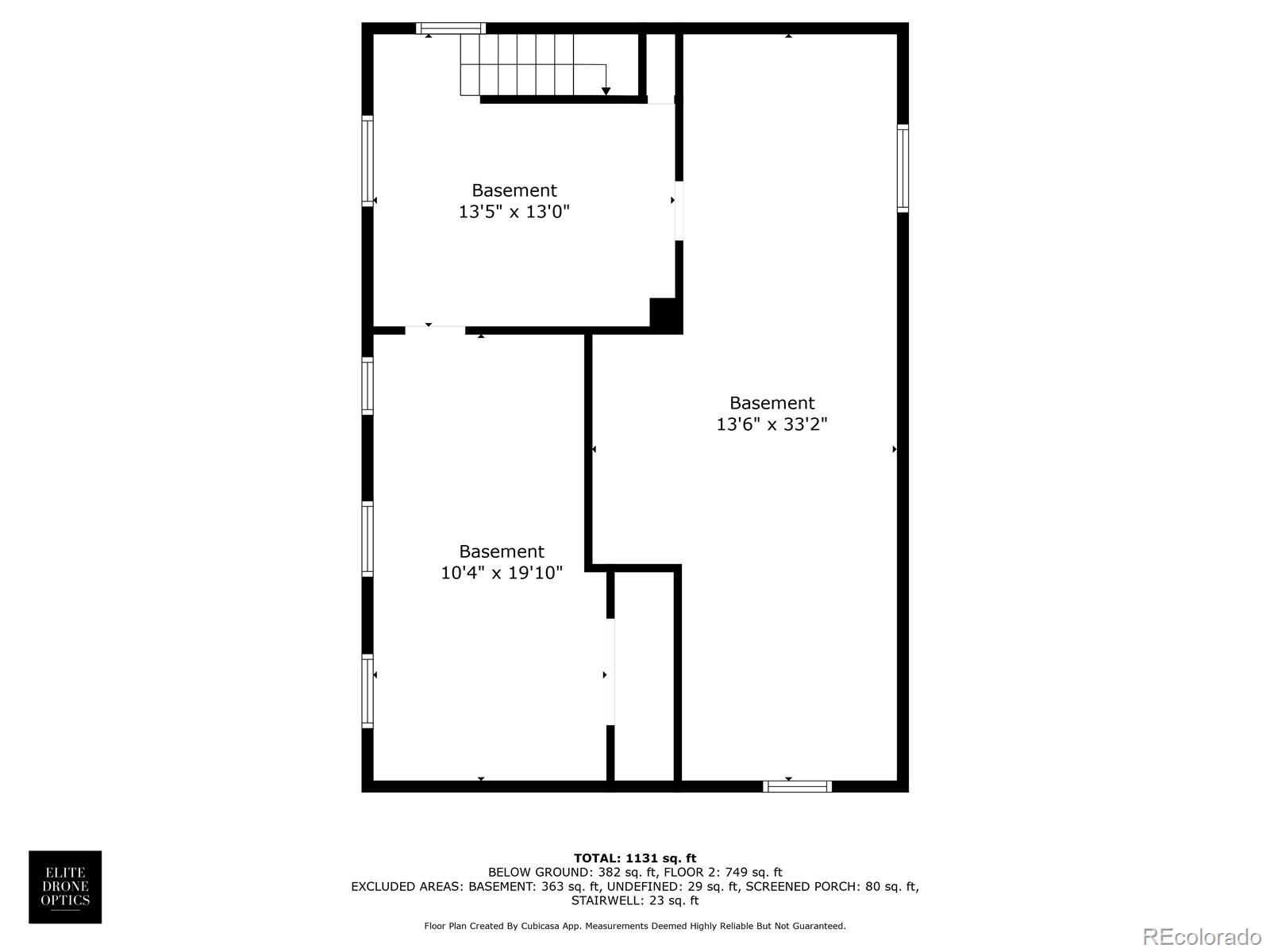 MLS Image #33 for 845  francis street,longmont, Colorado