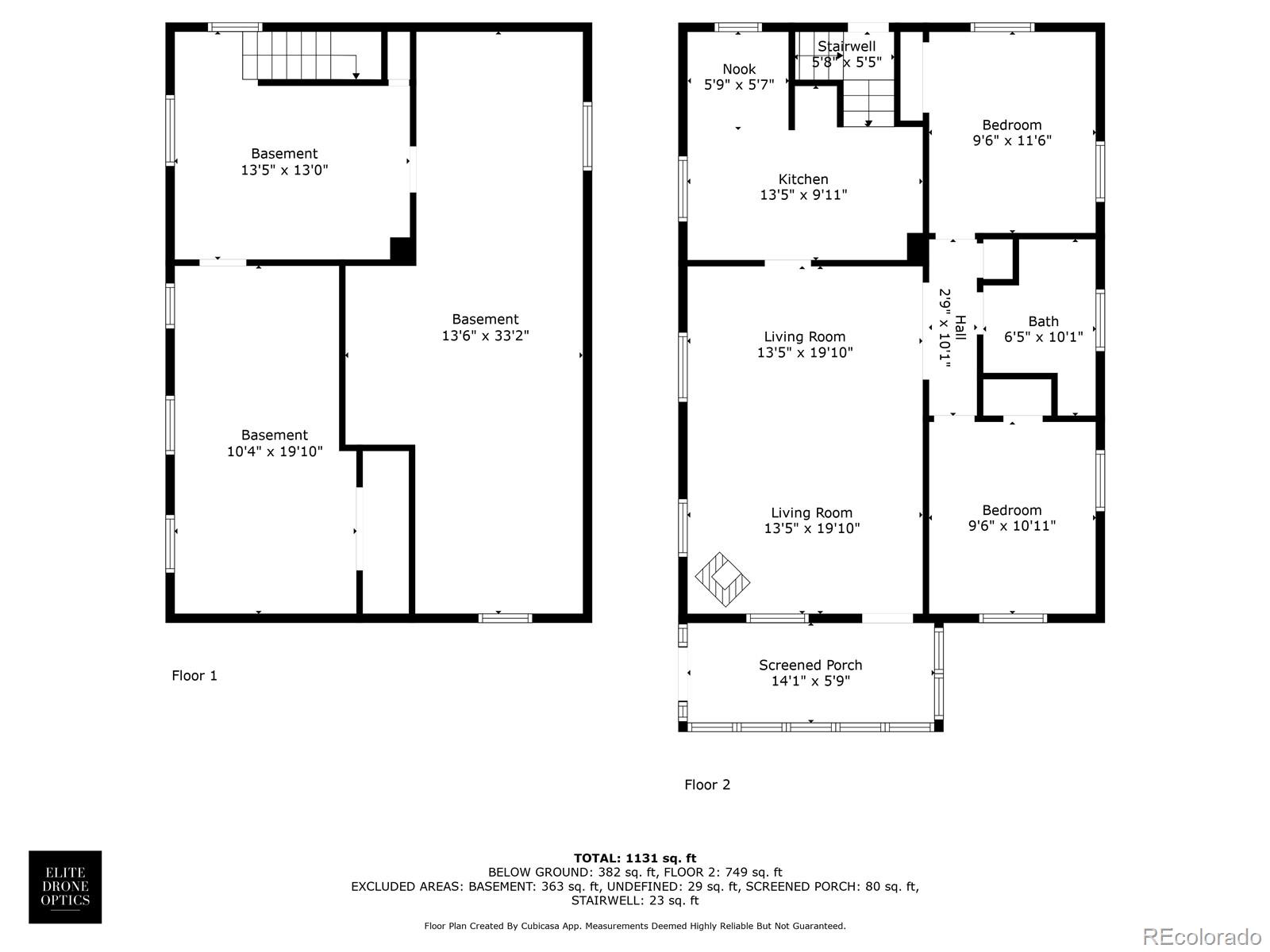 MLS Image #34 for 845  francis street,longmont, Colorado