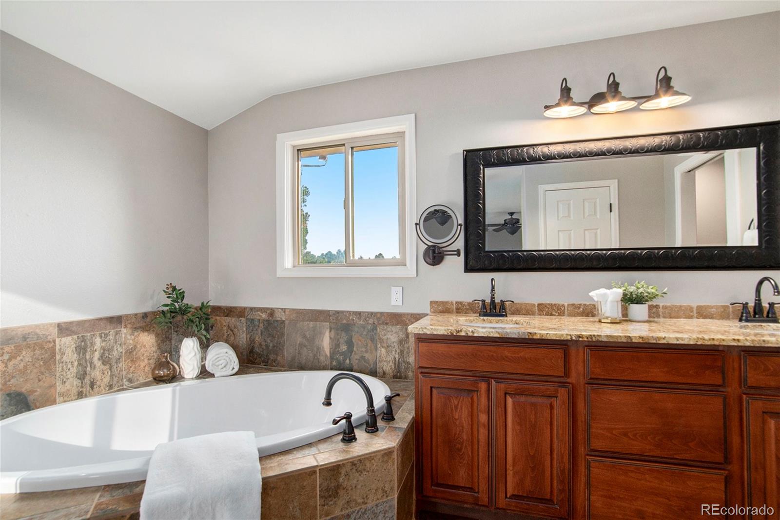 MLS Image #12 for 7782  windwood way,parker, Colorado