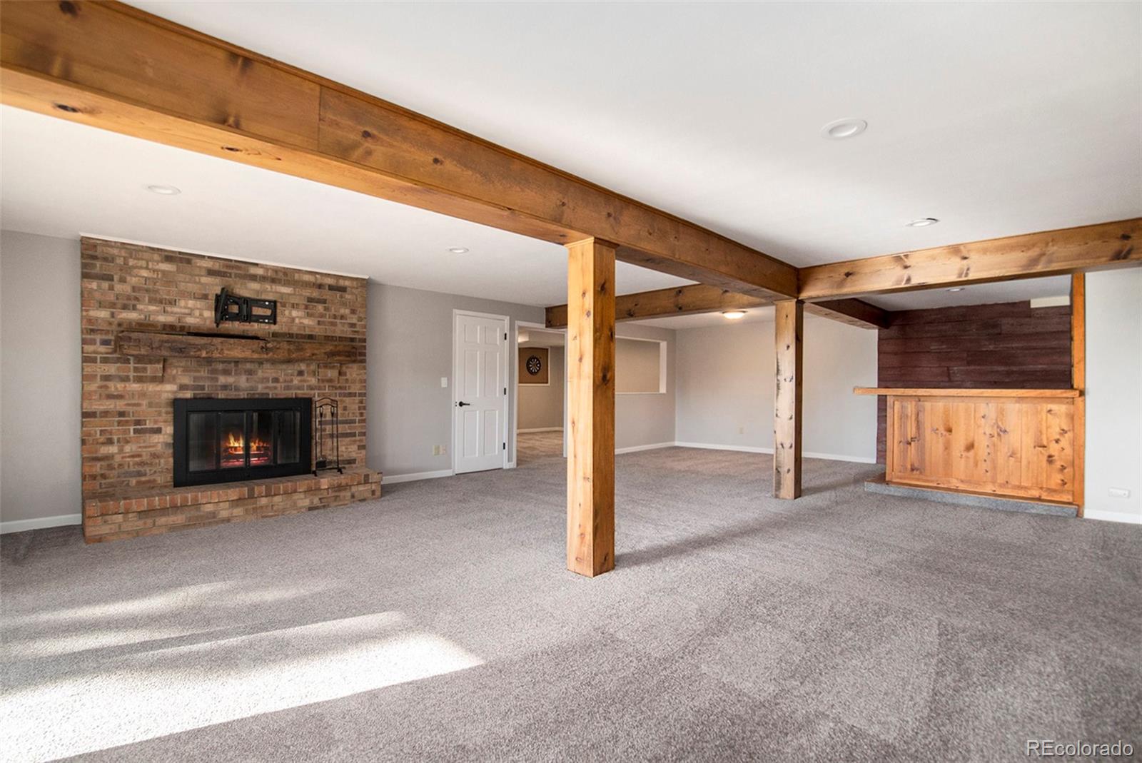 MLS Image #15 for 7782  windwood way,parker, Colorado