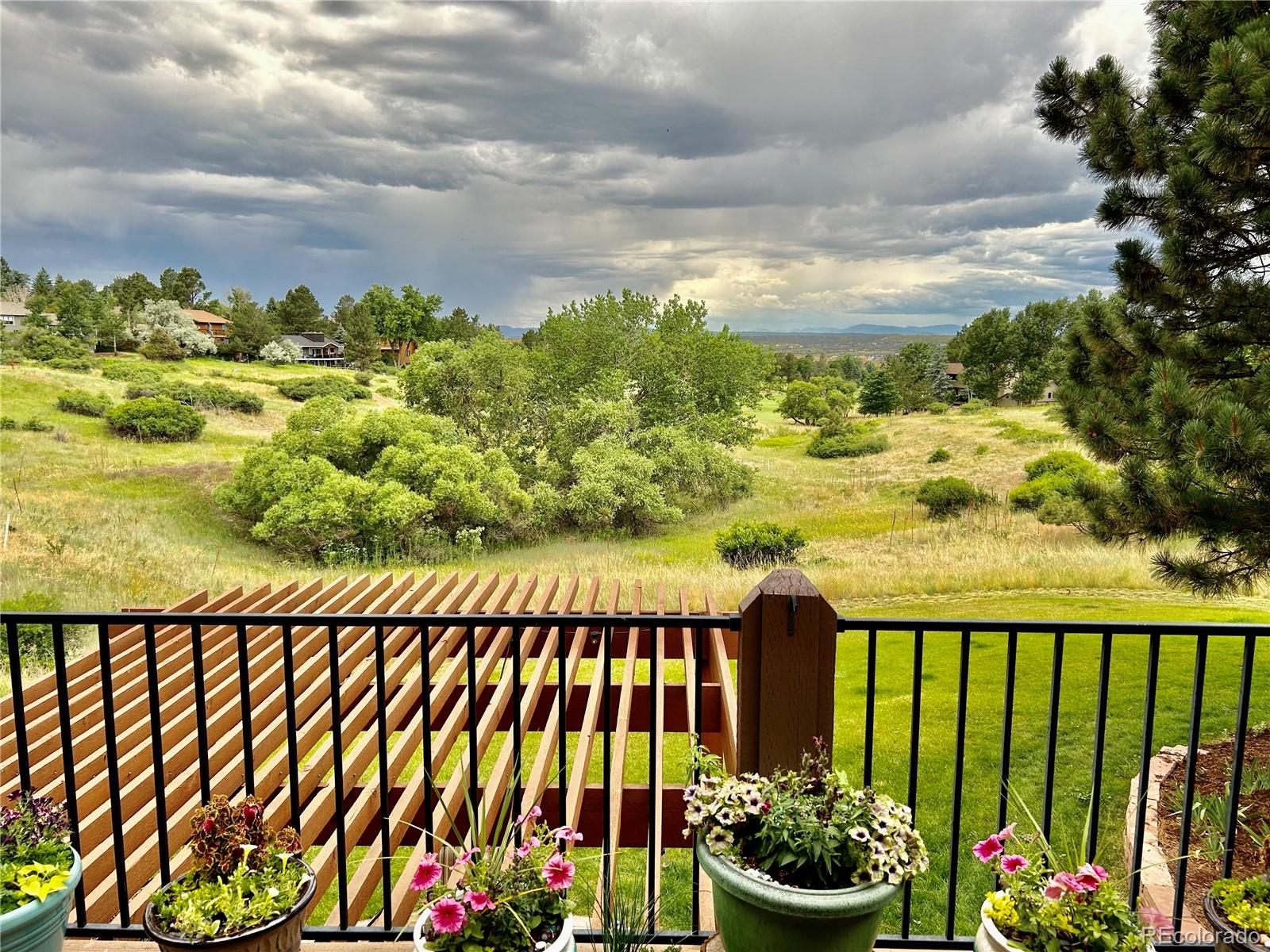 MLS Image #22 for 7782  windwood way,parker, Colorado