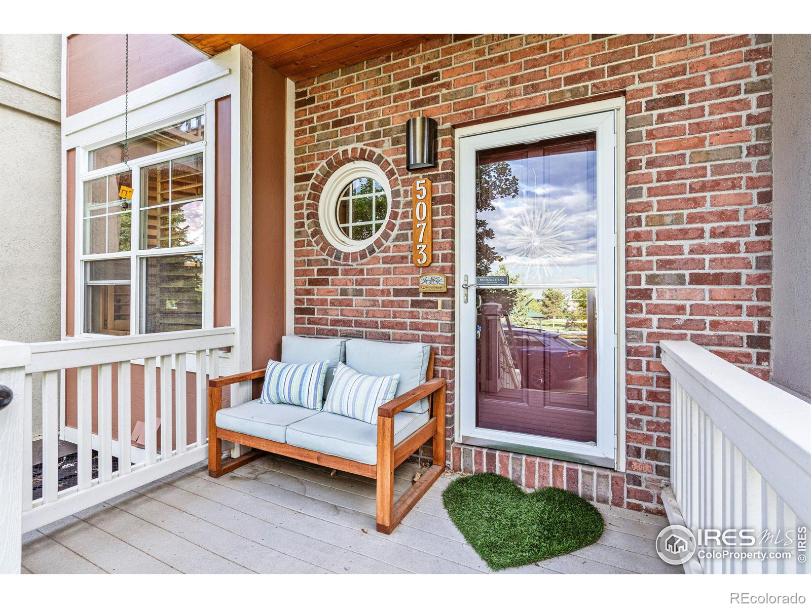 Report Image for 5073  5th Street,Boulder, Colorado