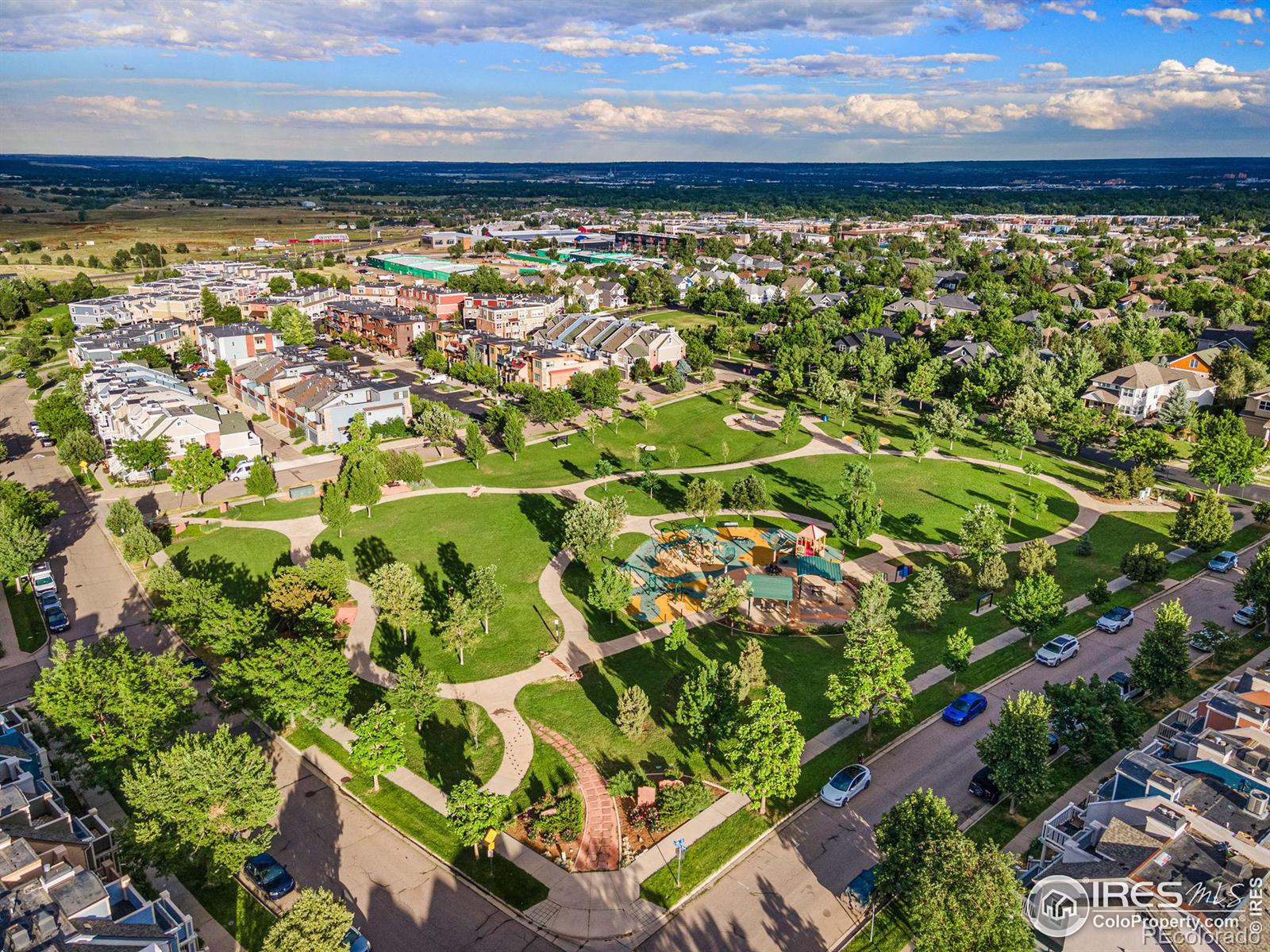 MLS Image #17 for 5073  5th street,boulder, Colorado