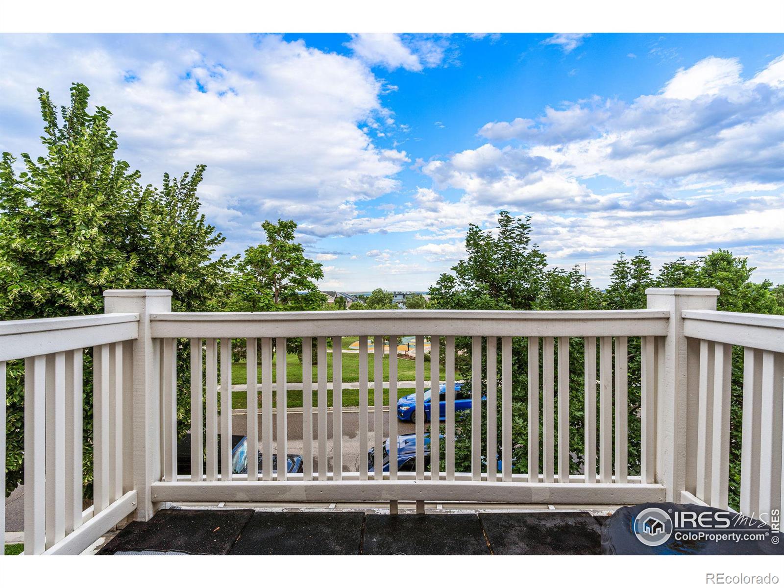 MLS Image #18 for 5073  5th street,boulder, Colorado