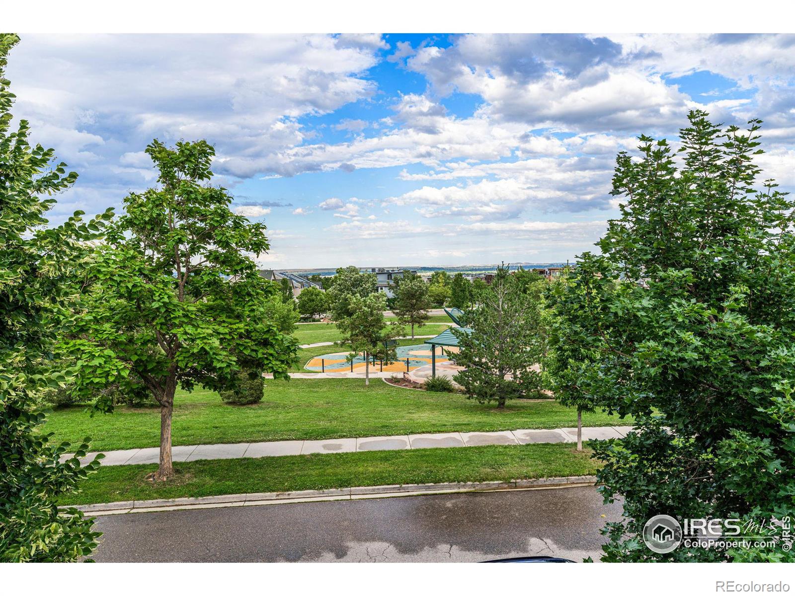 MLS Image #19 for 5073  5th street,boulder, Colorado