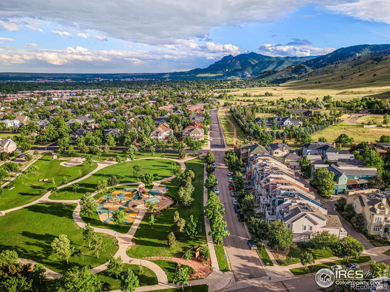 MLS Image #20 for 5073  5th street,boulder, Colorado