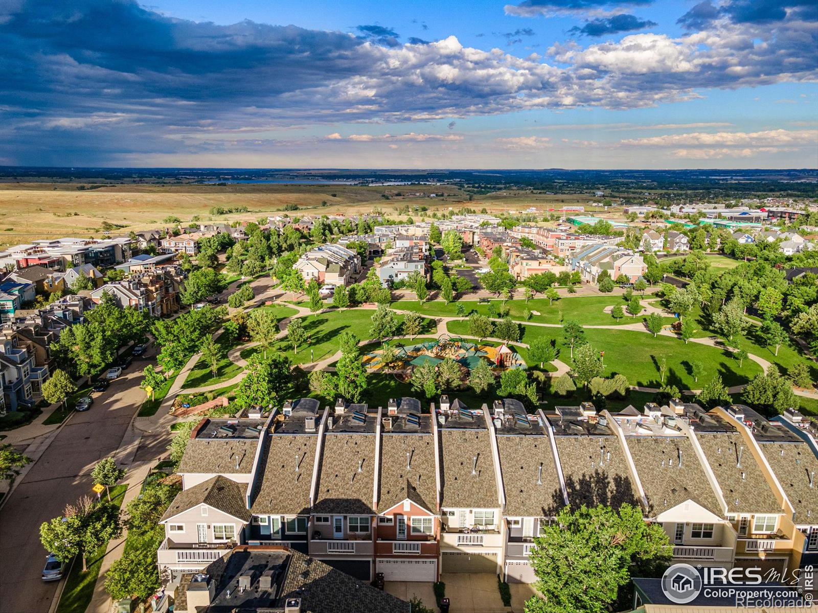 MLS Image #21 for 5073  5th street,boulder, Colorado