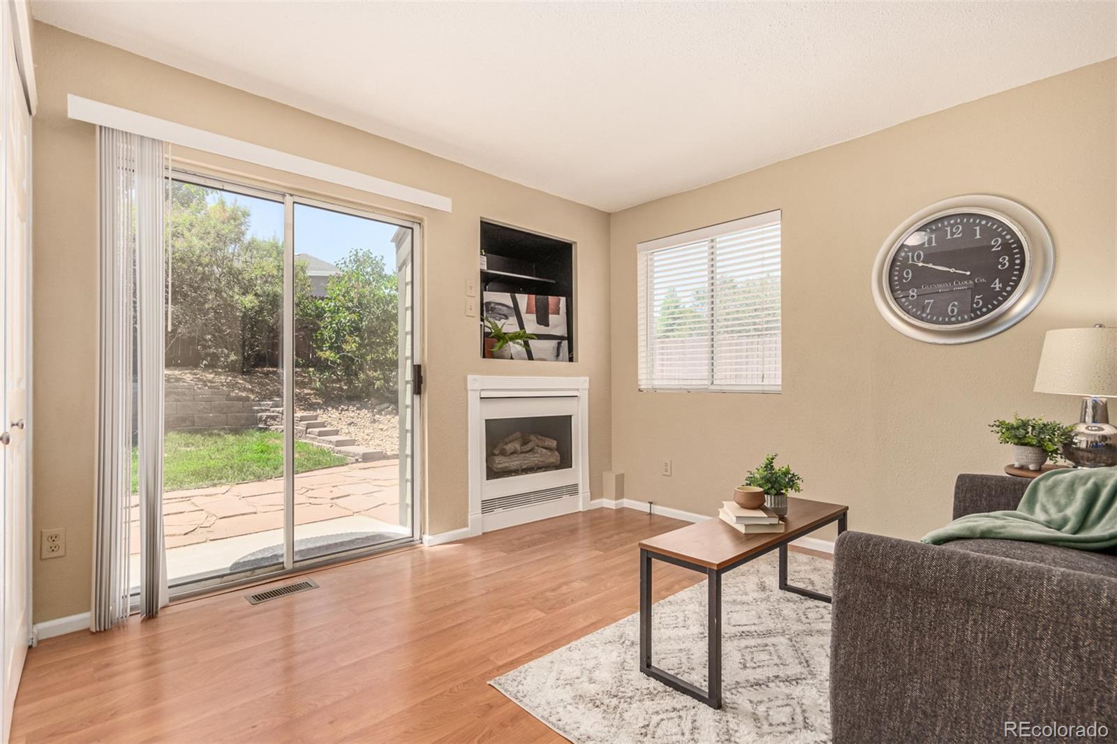 MLS Image #13 for 2705  bryant drive,broomfield, Colorado