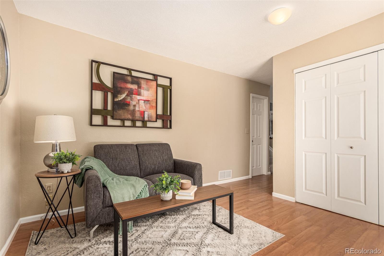 MLS Image #14 for 2705  bryant drive,broomfield, Colorado